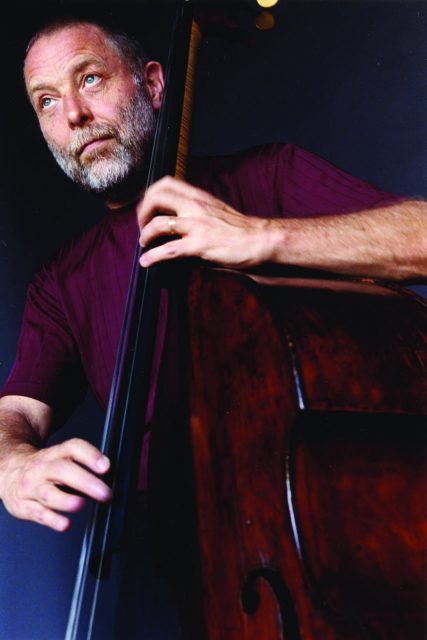 Dave holand