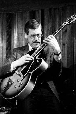 Louis stewart