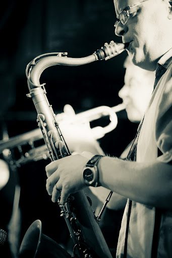 Mb2