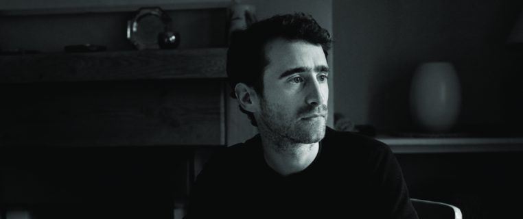Neil o lochlainn thumbnail