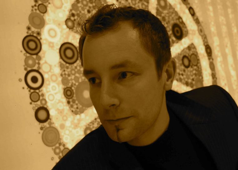 Rsz cormac kenevey hires3