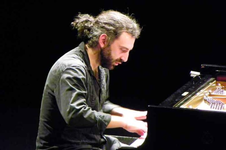 Stefano bollani2