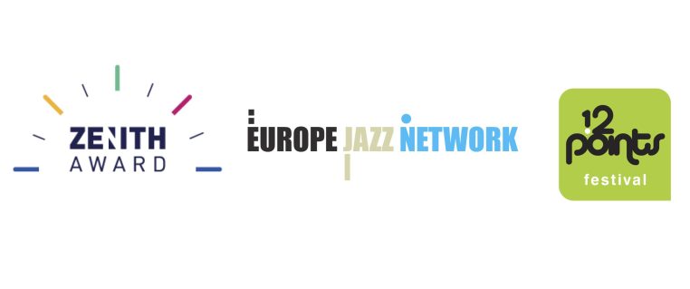 Zenith ejn 12 points logos header