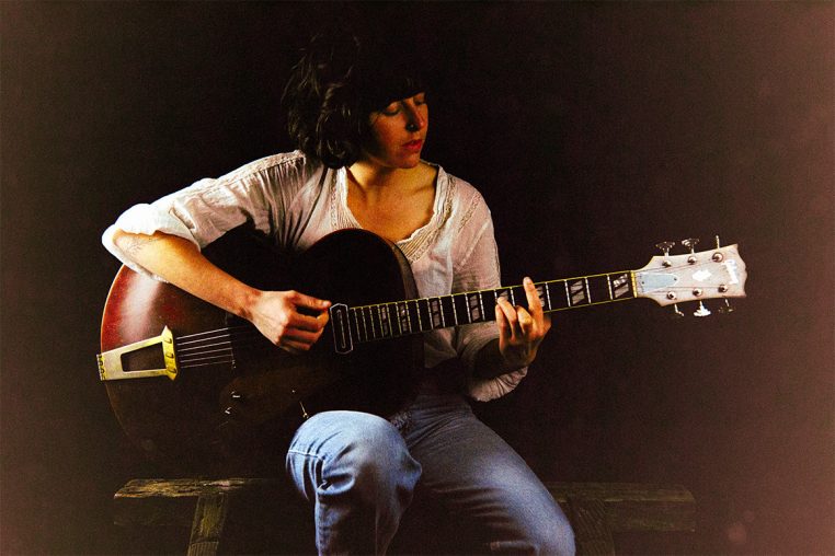 Zoe basha credit louis scully