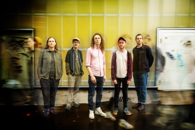 CLEMENS KURATLE YDIVIDE