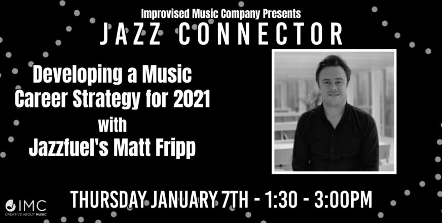 Jazz Connector Header Jan 7th 2021 v4