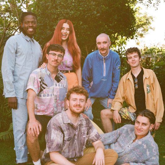 Cooks but were chefs