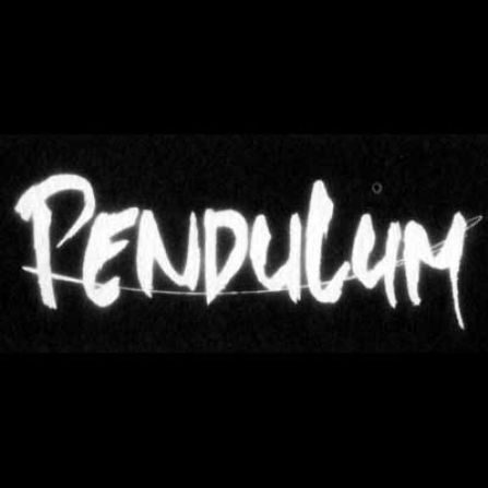 Pendulum b 104