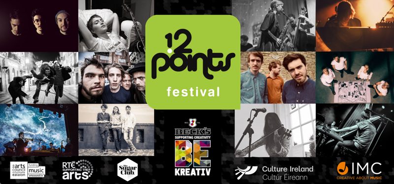12 points 2018 header 800x375