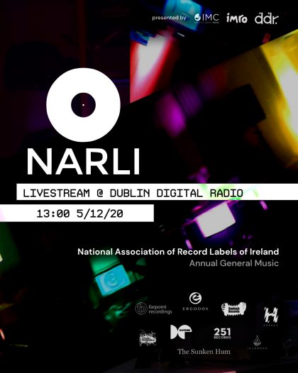 Narli2020poster