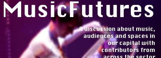 Music Futures Cropped