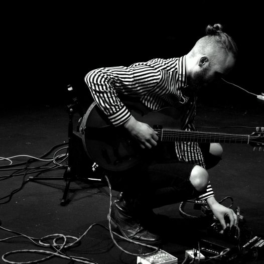 27983059 1564854410276839 1810163872547230543 o