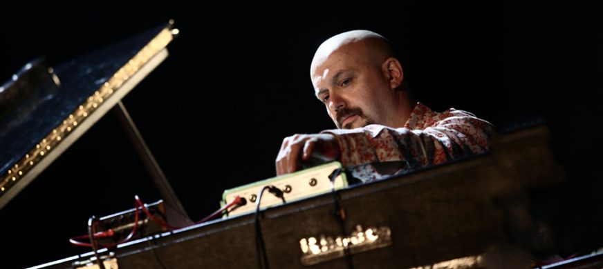 Bojan zulfikarpasic