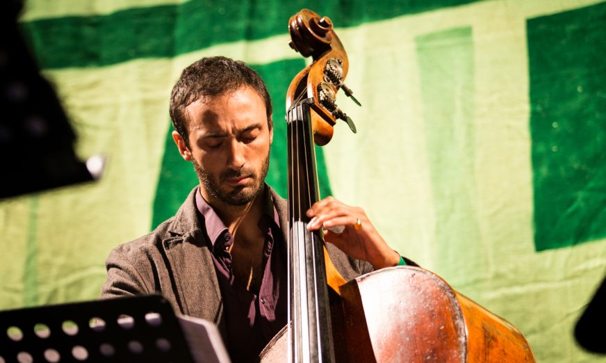 Cormac O Brien 2