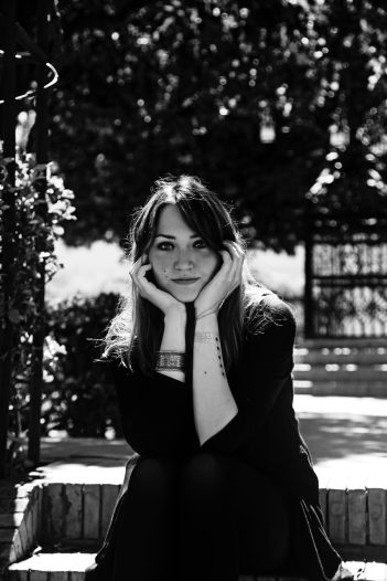 Aleka1