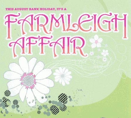 Farmleigh b 1