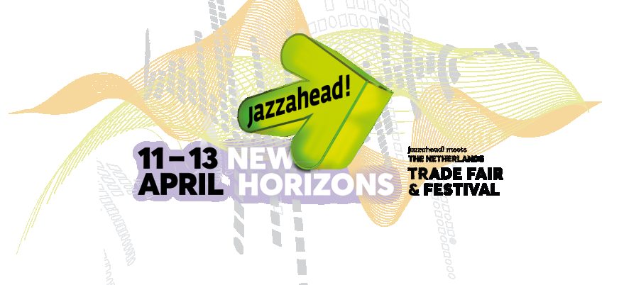 Jazzahead2024