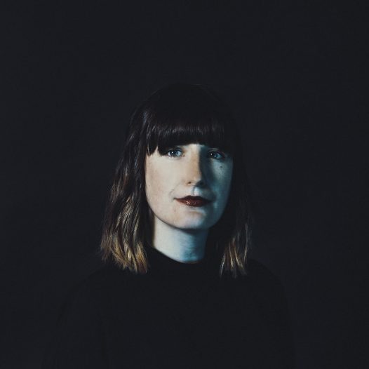 Bianca Gannon plays Piece by Piece Friday 4th December