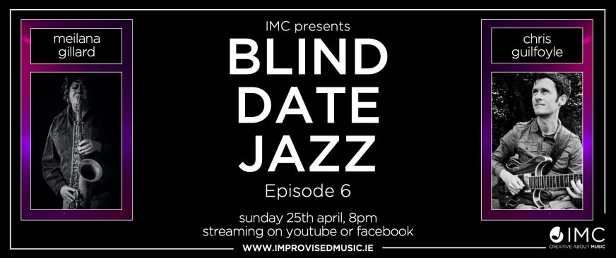 Blind Date 6 web meilana chris