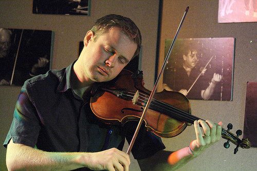 Ciaran Ó Maonaigh3