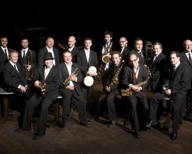 DCJO3