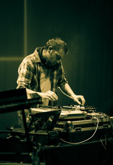 D Jacjulate Jack Mc Mahon