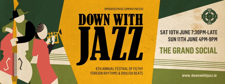 DWJ2017 FB Event Banner 784x295px