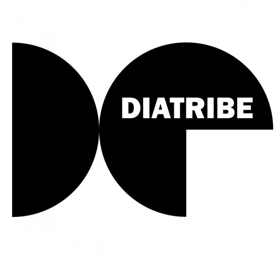 Diatribe Logo