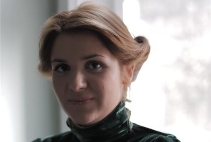 Divanhana BOSNIA HERZIGOVINA