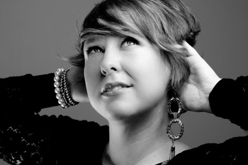 Edel Meade1