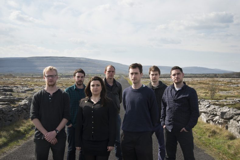 Ensemble Eriu 2