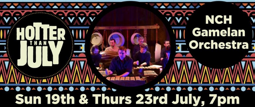 Gamelan HTJ 2020 web header