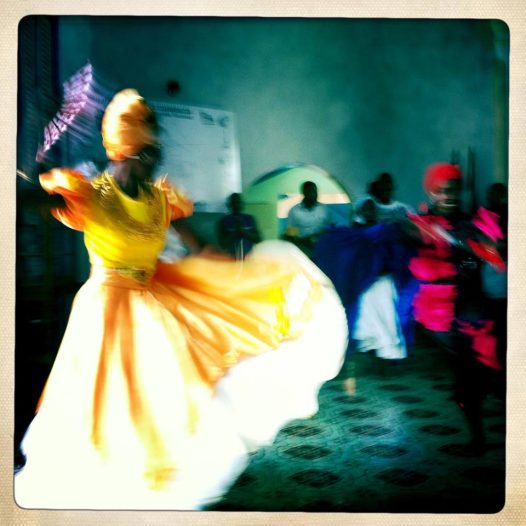 Havana Che