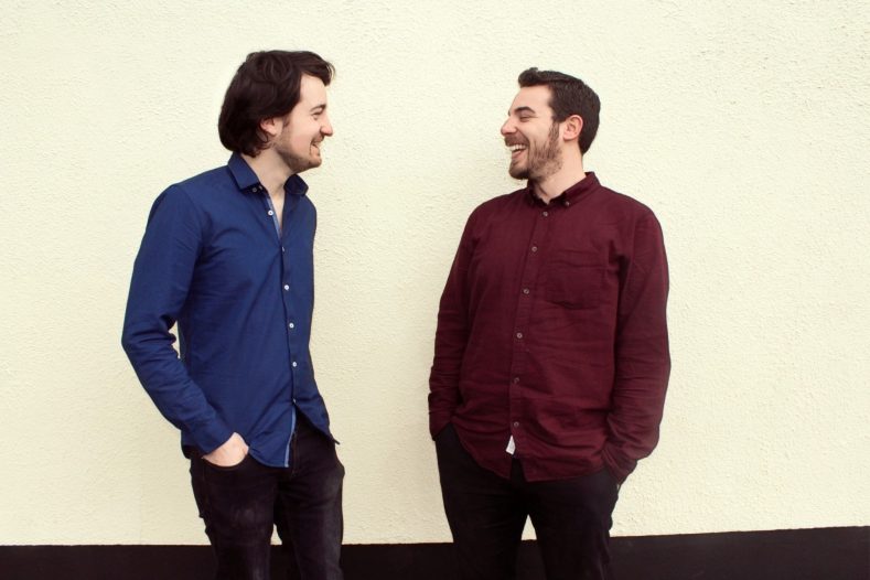 Insufficient Fun DUBLIN hires