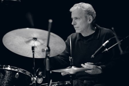 Jeff williams 4