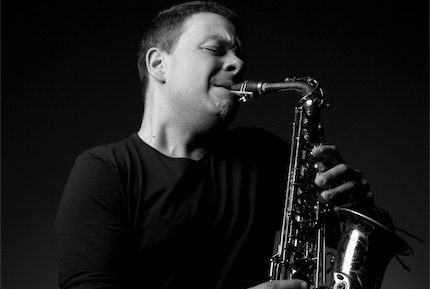 Maciej Obara POLAND