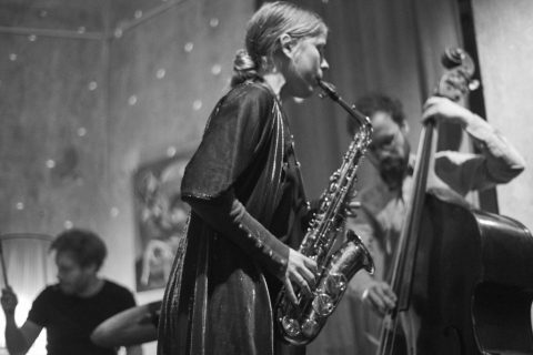 Mia Dyberg Trio Camillo Osario Suarez 1024x683 480x321
