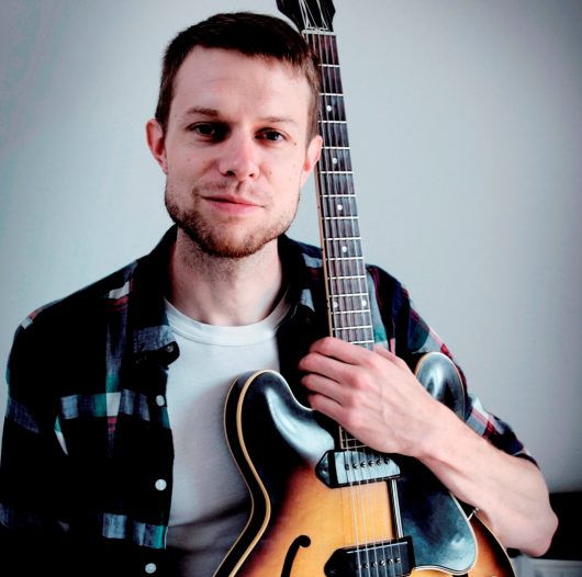 Mikkel Ploug 1