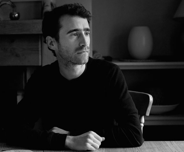 Neil Ó Loclainn