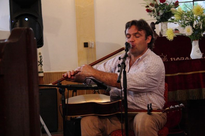Nikola Parov1