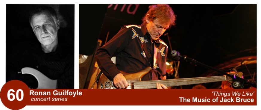 RG60 Jack Bruce final