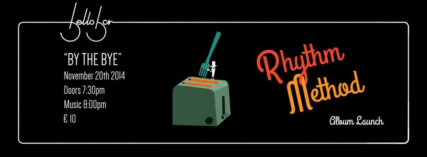 Rhythm Method