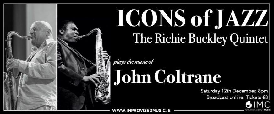Richie icons web header