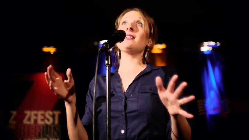 Sarah Buechi2