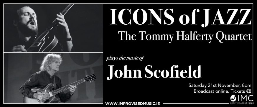 Tommy icons web header
