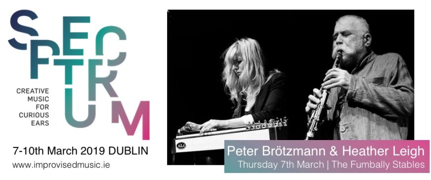 Brotzmann leigh website header 980x410