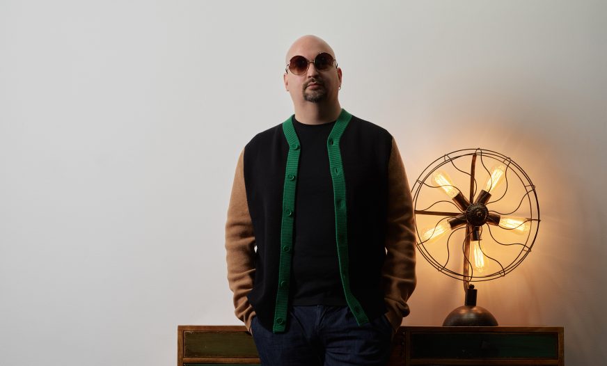 Ethan iverson banner