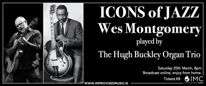 Hugh montgomery icons web header