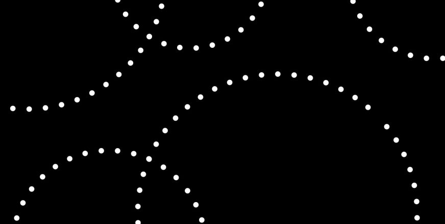 Jazz connector website page header