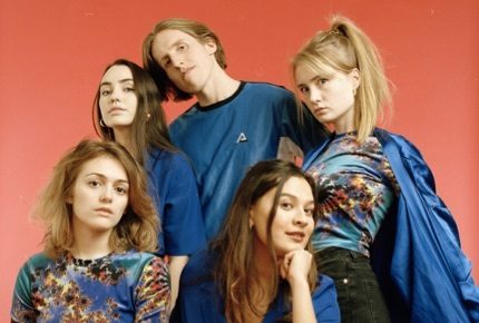 Juno cropped